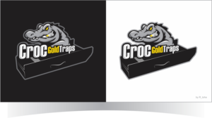 Diseño de Logo por r-toha para este proyecto | Diseño: #14844615