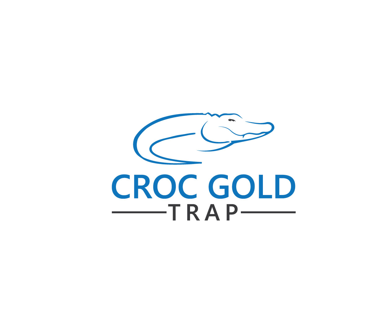 Diseño de Logo por Top king  designer para este proyecto | Diseño #14824472