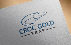 Diseño de Logo por Top king  designer para este proyecto | Diseño: #14824473
