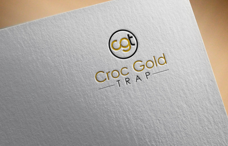 Diseño de Logo por Swatches Design Solution para este proyecto | Diseño #14841380