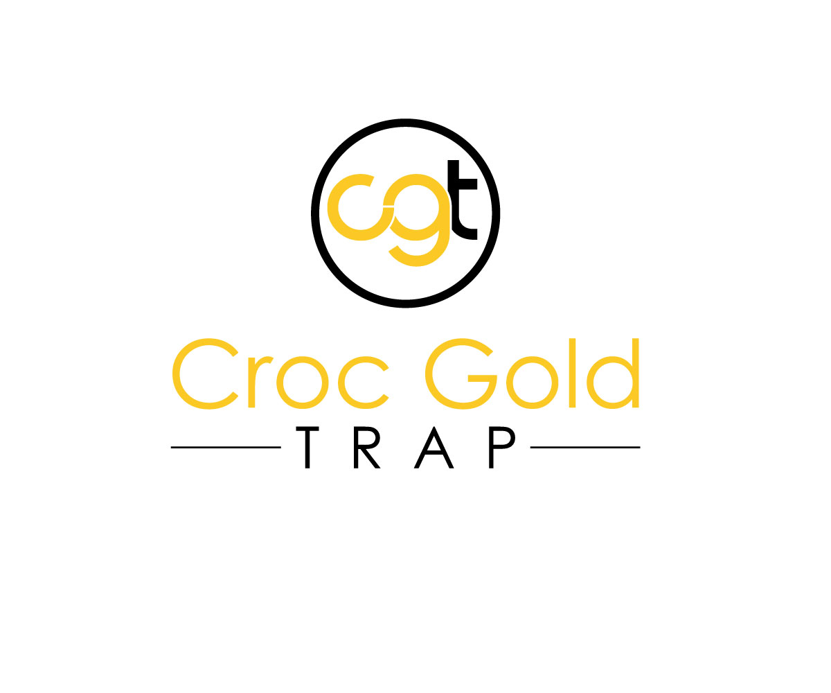 Diseño de Logo por Swatches Design Solution para este proyecto | Diseño #14841381