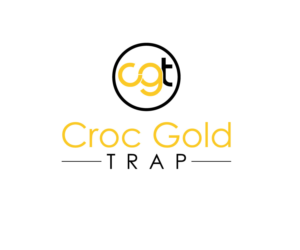 Diseño de Logo por Swatches Design Solution para este proyecto | Diseño: #14841381
