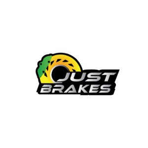 Logo Design by TB Designs for Ozstar Industries Pty Ltd | Design: #14803010