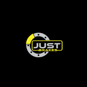 Logo Design by TB Designs for Ozstar Industries Pty Ltd | Design: #14803011
