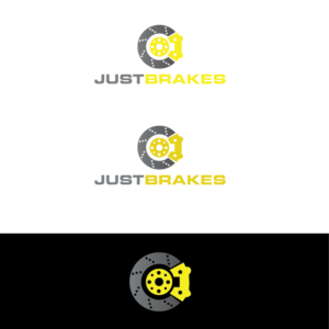 Logo Design by TB Designs for Ozstar Industries Pty Ltd | Design: #14812469