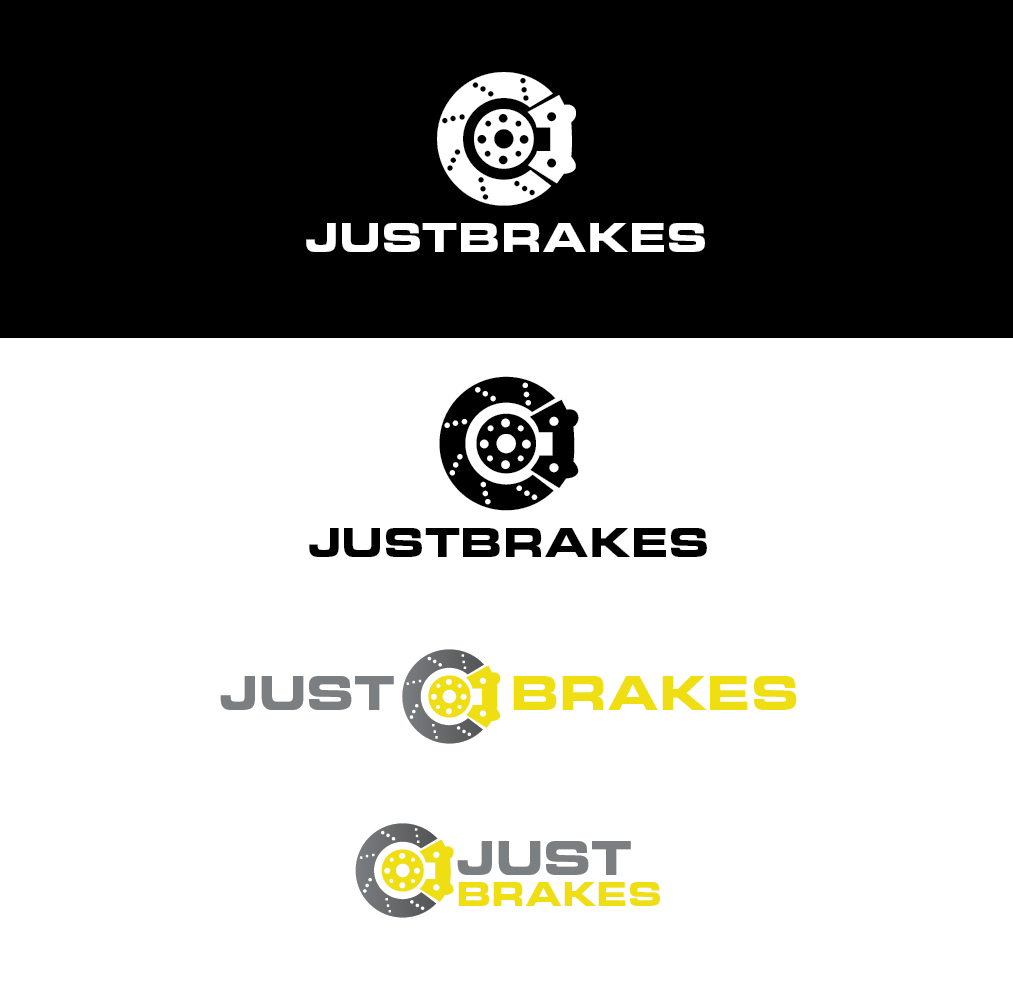 Logo Design by TB Designs for Ozstar Industries Pty Ltd | Design #14818567