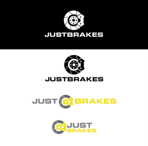 Logo Design by TB Designs for Ozstar Industries Pty Ltd | Design: #14818567