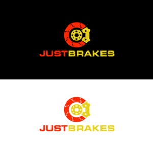 Logo Design by TB Designs for Ozstar Industries Pty Ltd | Design: #14842166