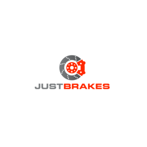 Logo Design by TB Designs for Ozstar Industries Pty Ltd | Design: #14860557