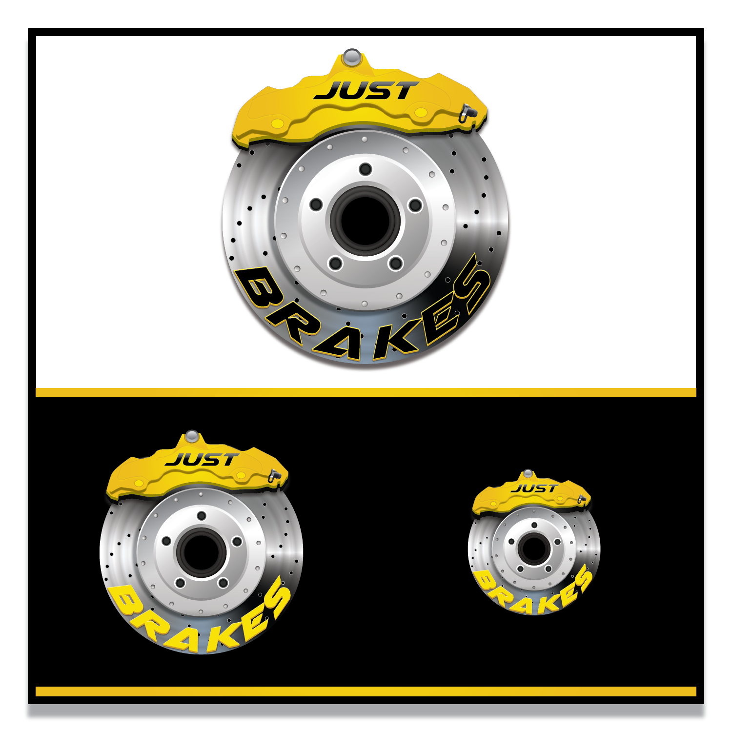 Logo Design by Lenora for Ozstar Industries Pty Ltd | Design #14859039