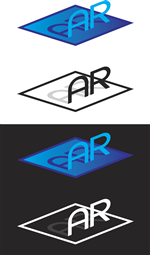 Logo Design by Alistair Lawson for Leovation | Design: #36481