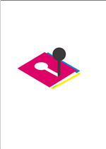 Logo Design by Charm Famous for Leovation | Design: #37057