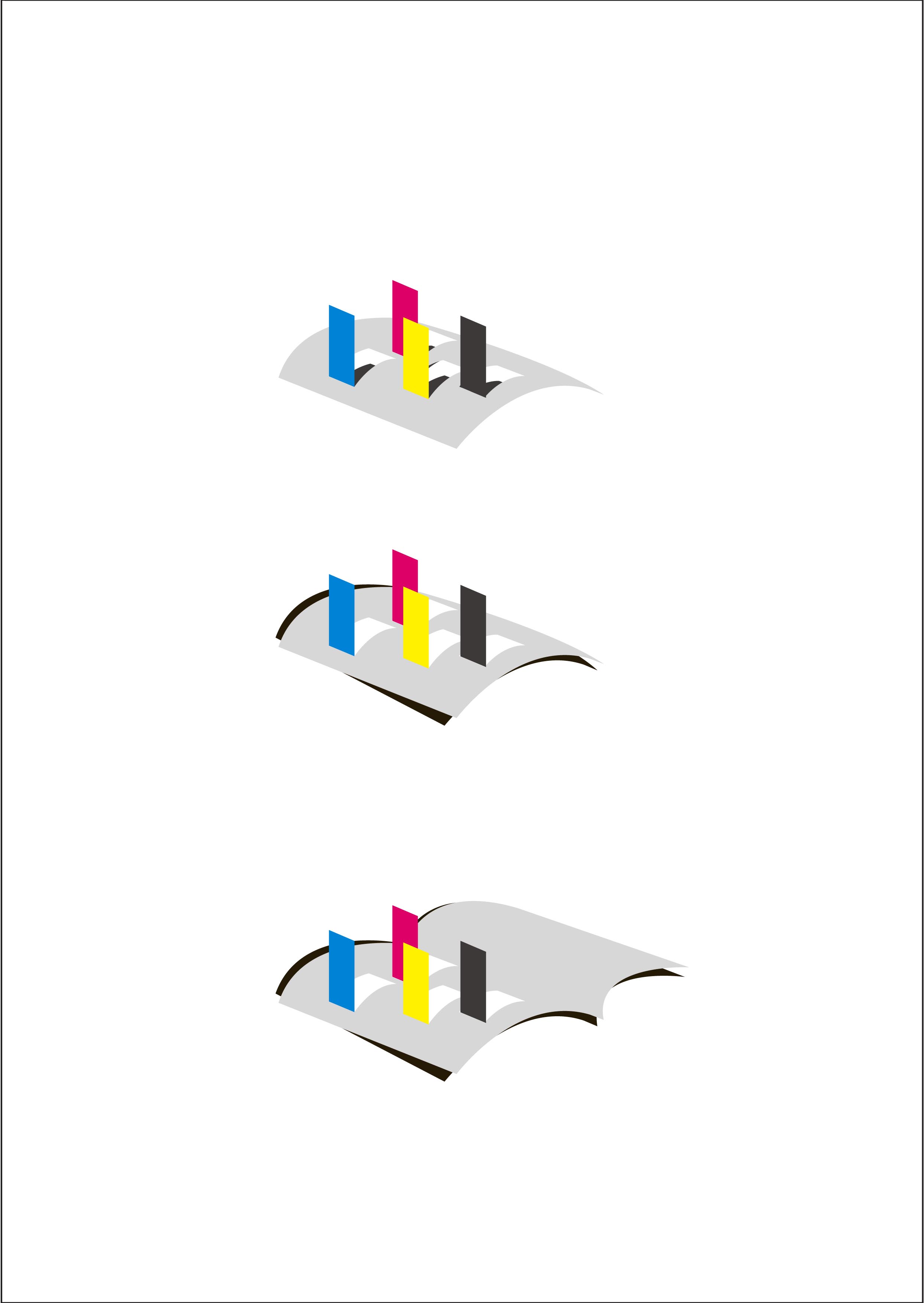 Logo Design by Charm Famous for Leovation | Design #37058