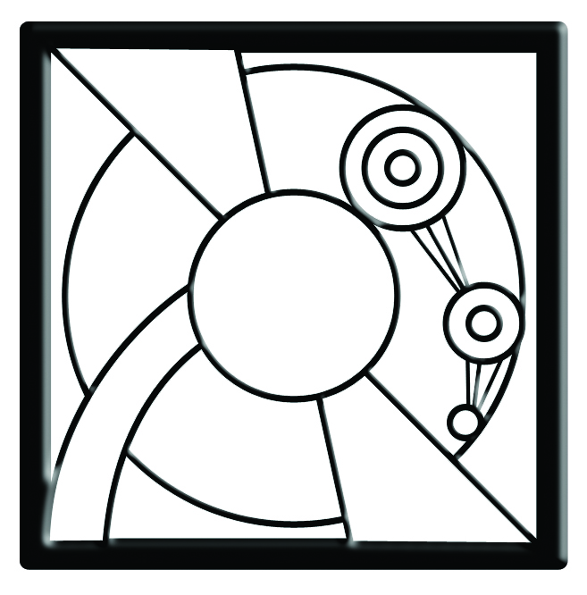 Logo Design by John Akalino Art & Design for Leovation | Design #37683