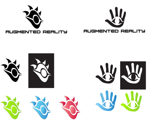Logo Design by Visual Domain for Leovation | Design #36833