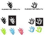 Logo Design by Visual Domain for Leovation | Design #36833