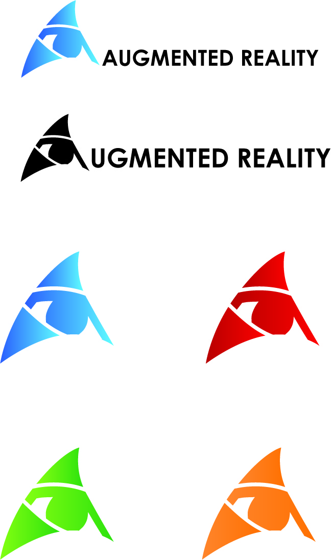 Logo Design by Visual Domain for Leovation | Design #38139