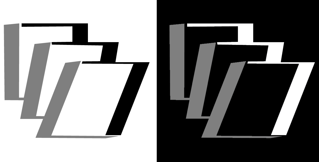 Logo Design by Connie Hagel Design for Leovation | Design #36285