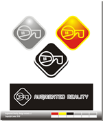 Logo Design by Anton@Lehnz for Leovation | Design: #36691