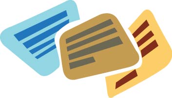 Logo Design by Inder Jeet for Leovation | Design #37621