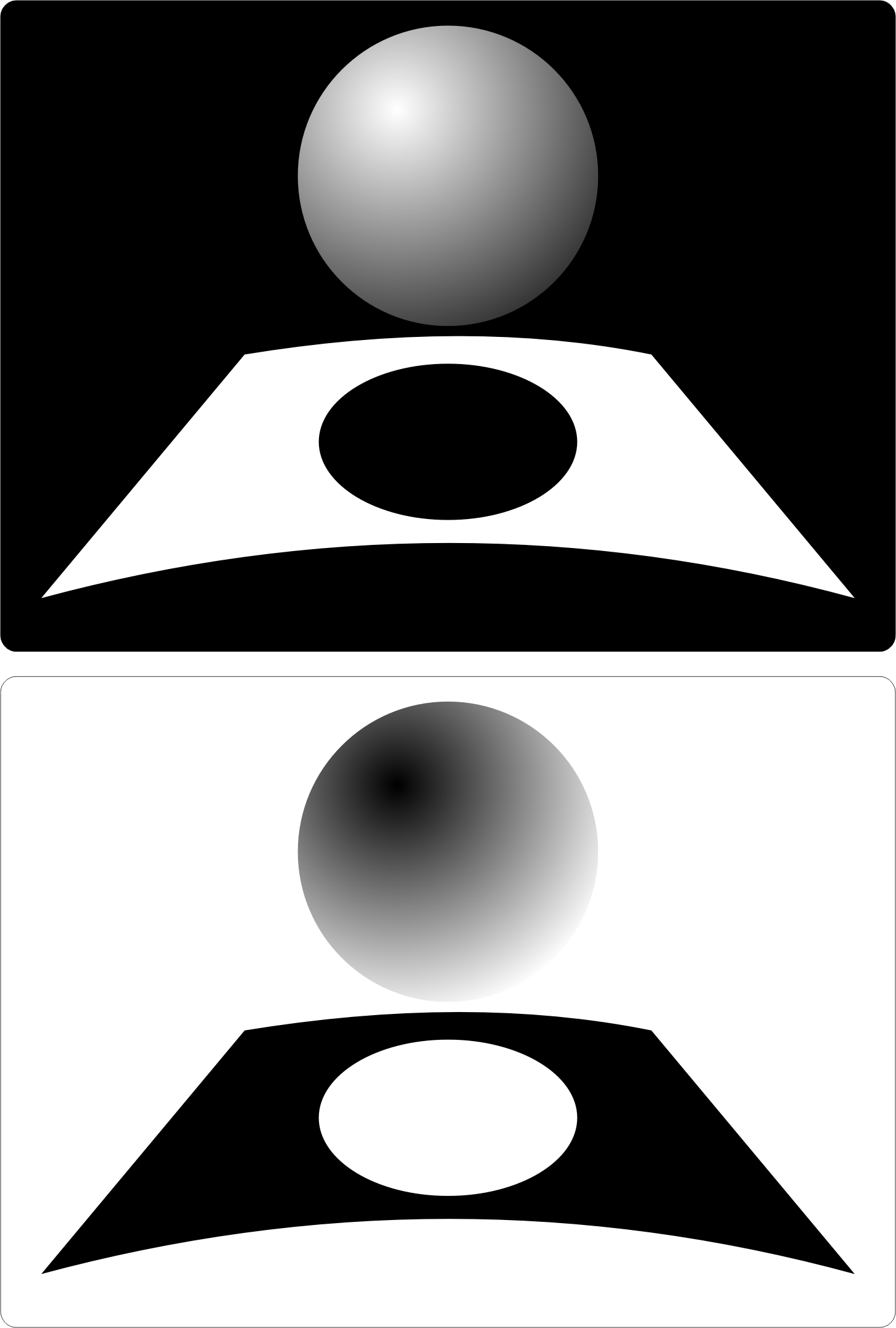 Logo Design by Jason Farrell for Leovation | Design #44118