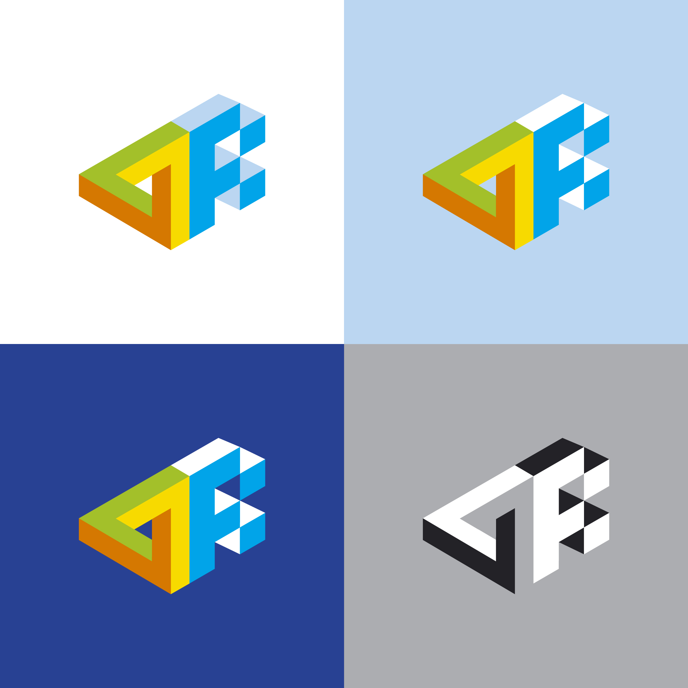 Logo Design by °Crisp Design for Leovation | Design #43991