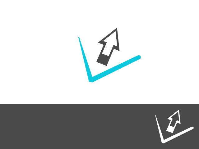 Logo Design by Tempted By Design for Leovation | Design #36322