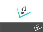 Logo Design by Tempted By Design for Leovation | Design: #36322