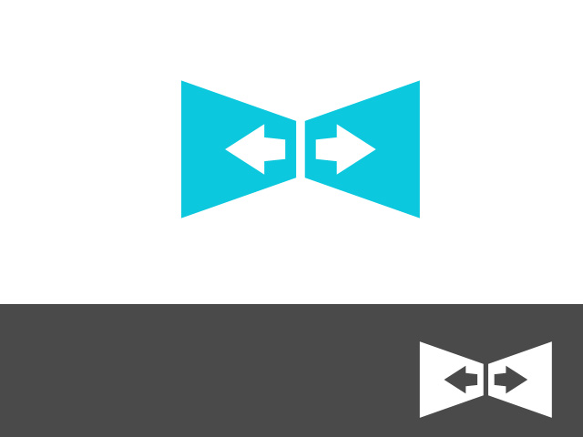 Diseño de Logo por Tempted By Design para Leovation | Diseño #36327