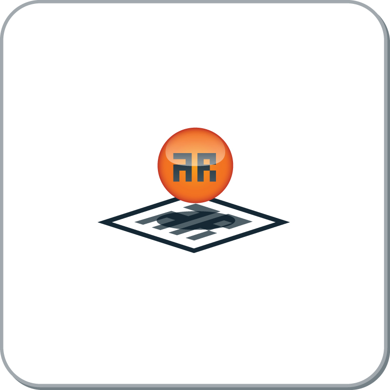 Logo Design by sD for Leovation | Design #36883