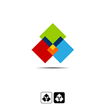 Logo Design by f!ng