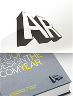 Logo Design by In2Graphics