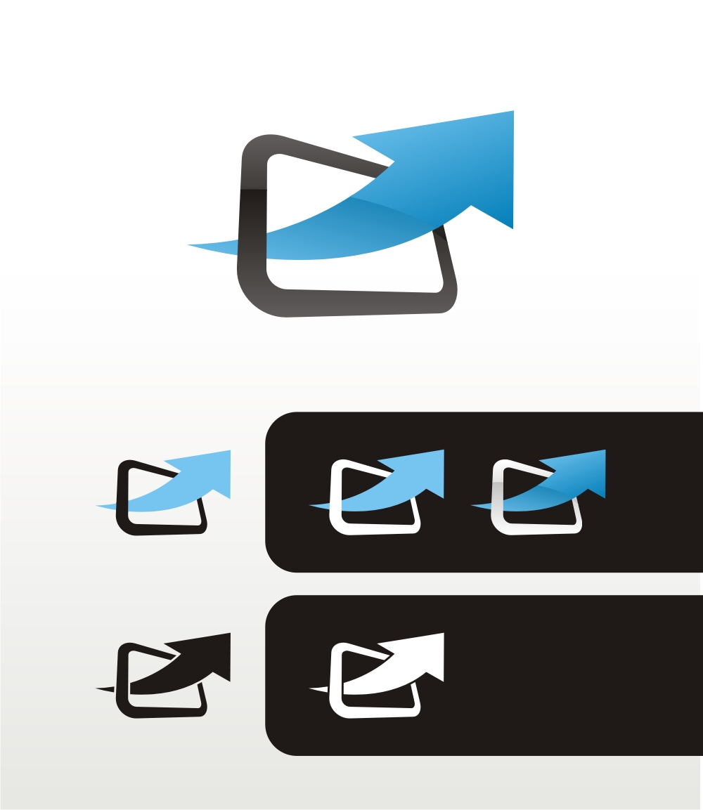 Logo Design by In2Graphics for Leovation | Design #37537