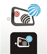 Logo Design by In2Graphics for Leovation | Design: #37742