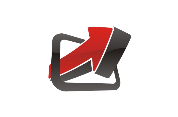 Logo Design by In2Graphics for Leovation | Design #38728