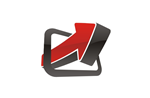 Logo Design by In2Graphics for Leovation | Design: #38728