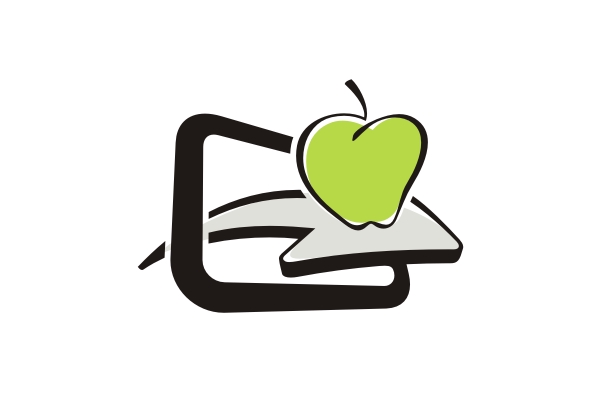 Logo Design by In2Graphics for Leovation | Design #38729