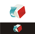 Logo Design by In2Graphics for Leovation | Design: #40036