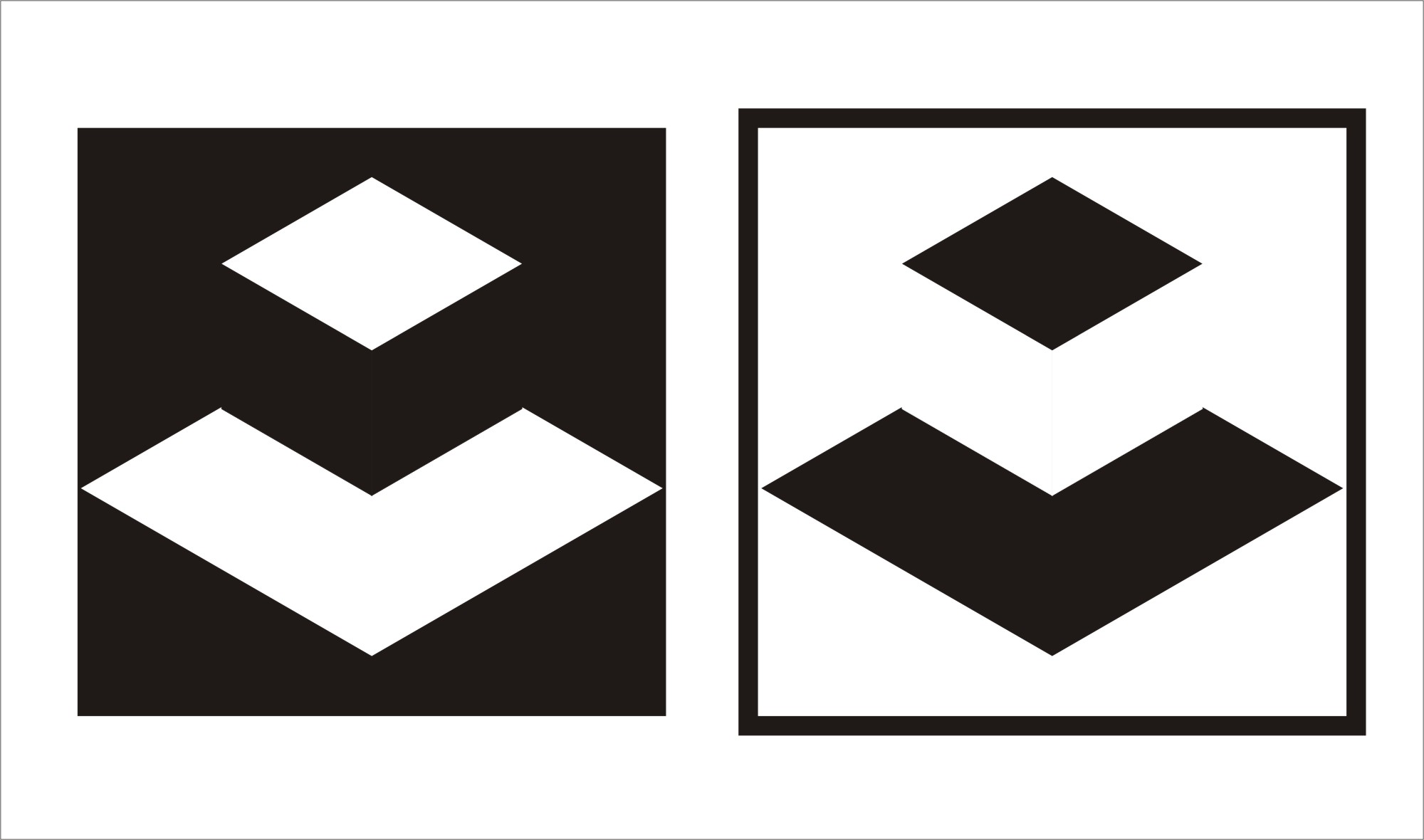 Logo Design by Pedrink for Leovation | Design #37497