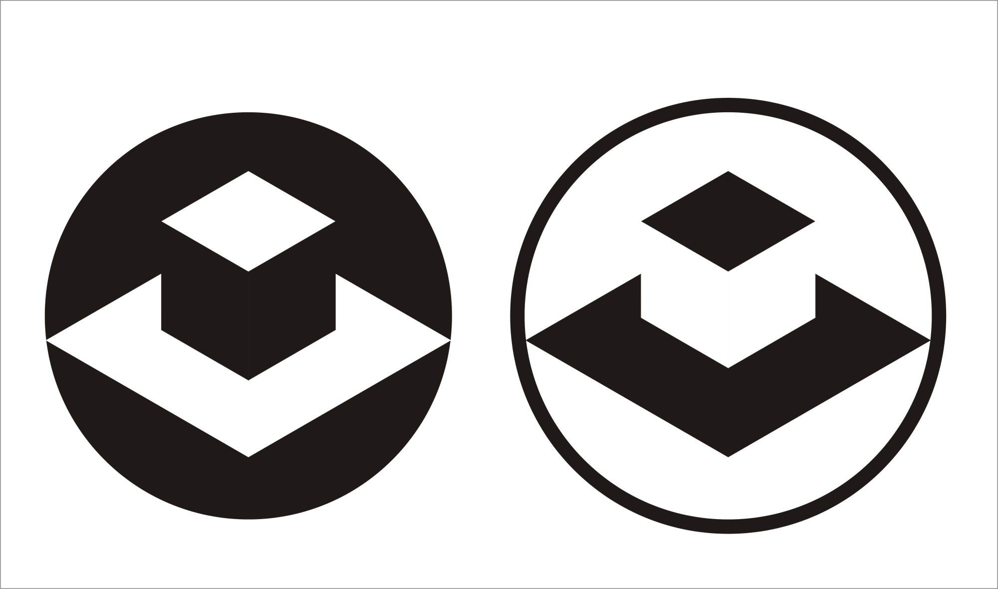 Logo Design by Pedrink for Leovation | Design #37499