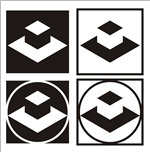 Logo-Design von Pedrink für Leovation | Design: #37556