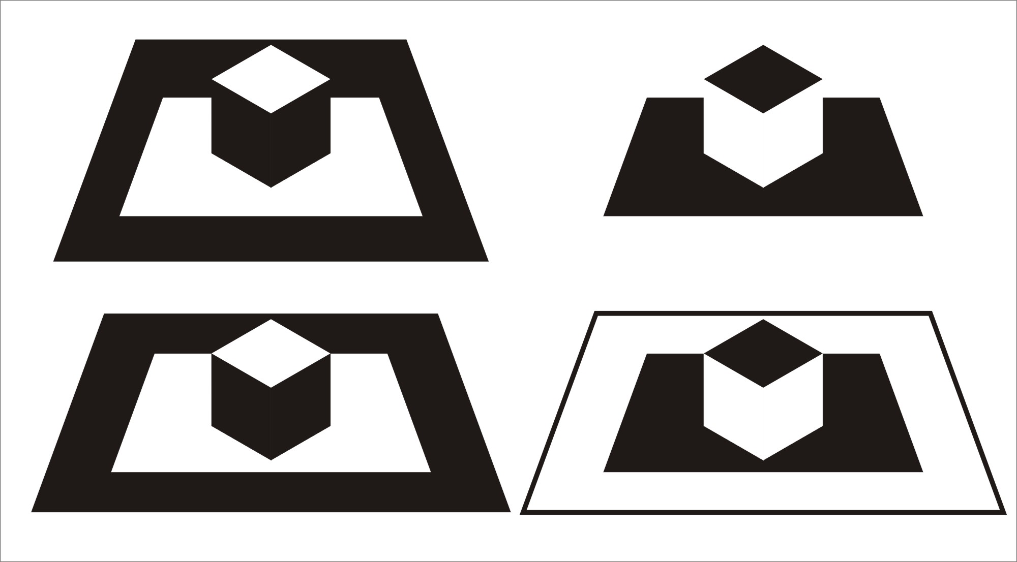 Logo-Design von Pedrink für Leovation | Design #37695