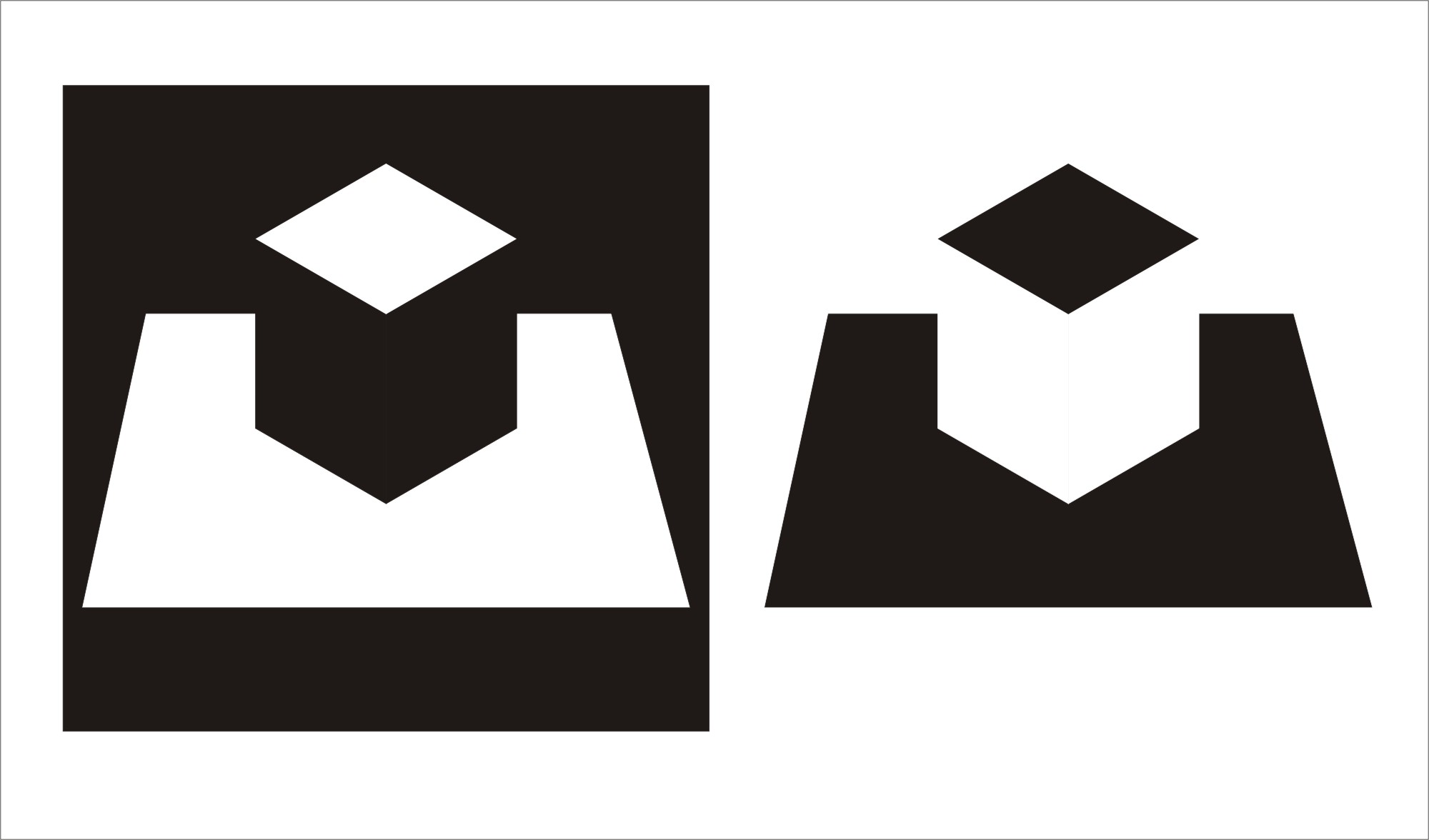 Logo Design by Pedrink for Leovation | Design #37752