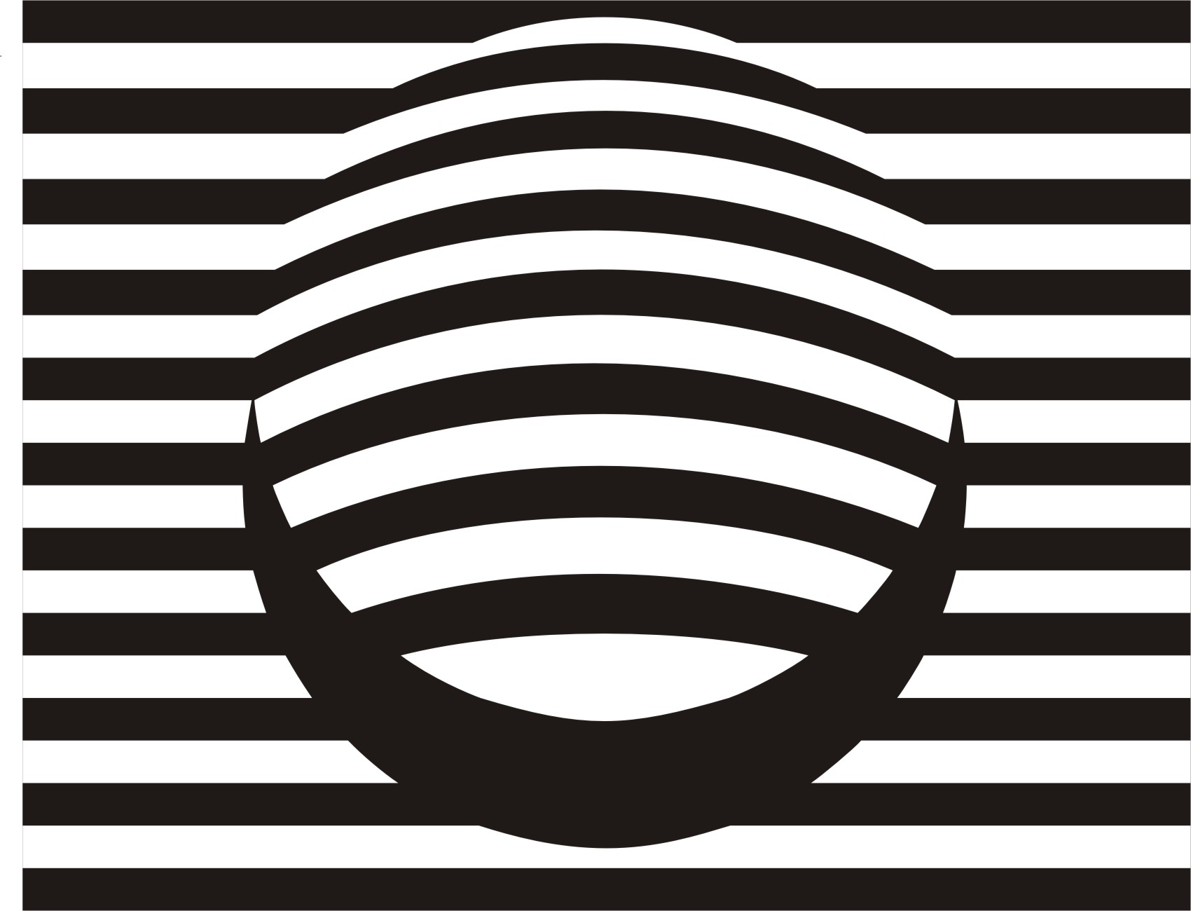Logo Design by Pedrink for Leovation | Design #53069