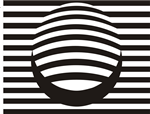 Logo Design by Pedrink for Leovation | Design #53069