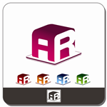 Diseño de Logo por Jace Design