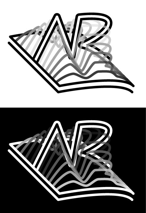 Logo Design by DBD for Leovation | Design #49363