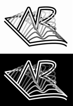 Logo Design by DBD for Leovation | Design #49363
