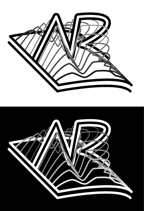 Design de Logo par DBD pour Leovation | Design #49381