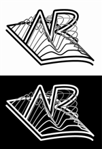 Design de Logo par DBD pour Leovation | Design : #49381